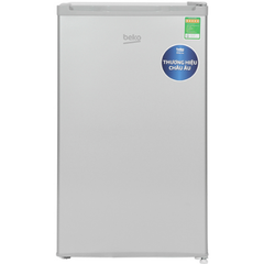 Tủ lạnh Mini Beko RS9052S