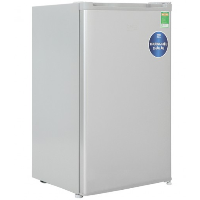 Tủ lạnh Mini Beko RS9052S