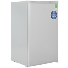 Tủ lạnh Mini Beko RS9052S