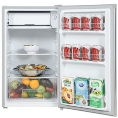 Tủ lạnh Mini Beko RS9052S