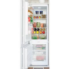 Tủ lạnh Malloca MDRF225WBI