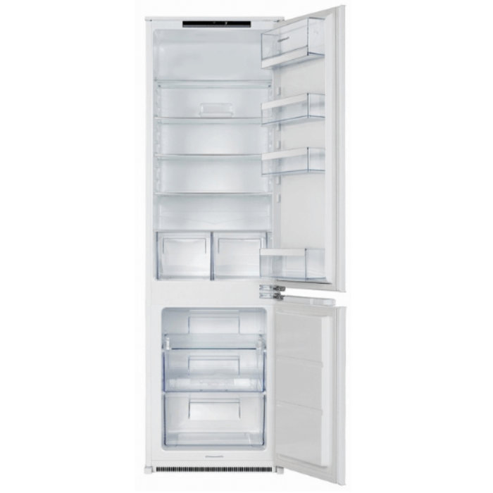 Tủ lạnh Kuppersbusch FKG 8500.1i 123570003