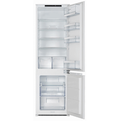 Tủ lạnh Kuppersbusch FKG 8500.1i 123570003