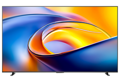 Tivi Toshiba 100Z570RP 4K 100inch