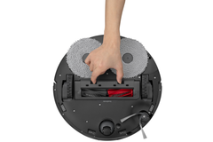 Robot hút bụi lau nhà Roborock QRevo S Pro