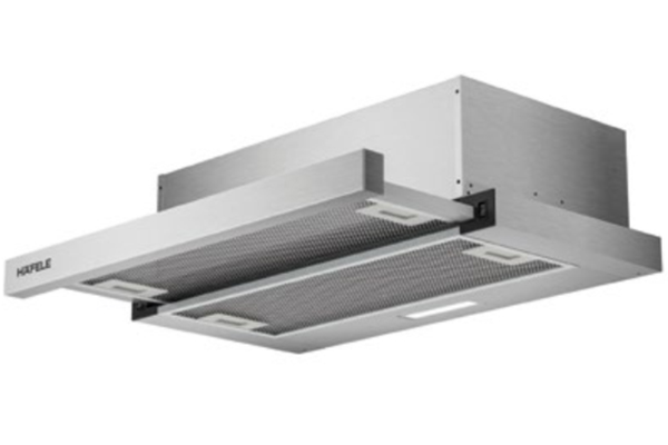 Máy hút mùi Hafele HC-H6021TS 533.86.812 âm tủ
