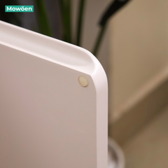 Tủ lavabo Mowoen MW2711-80PVC