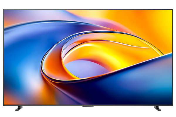 Tivi Toshiba 55Z570RP 4K 55inch