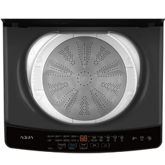 Máy giặt Aqua AWM8-316K(B) 8kg