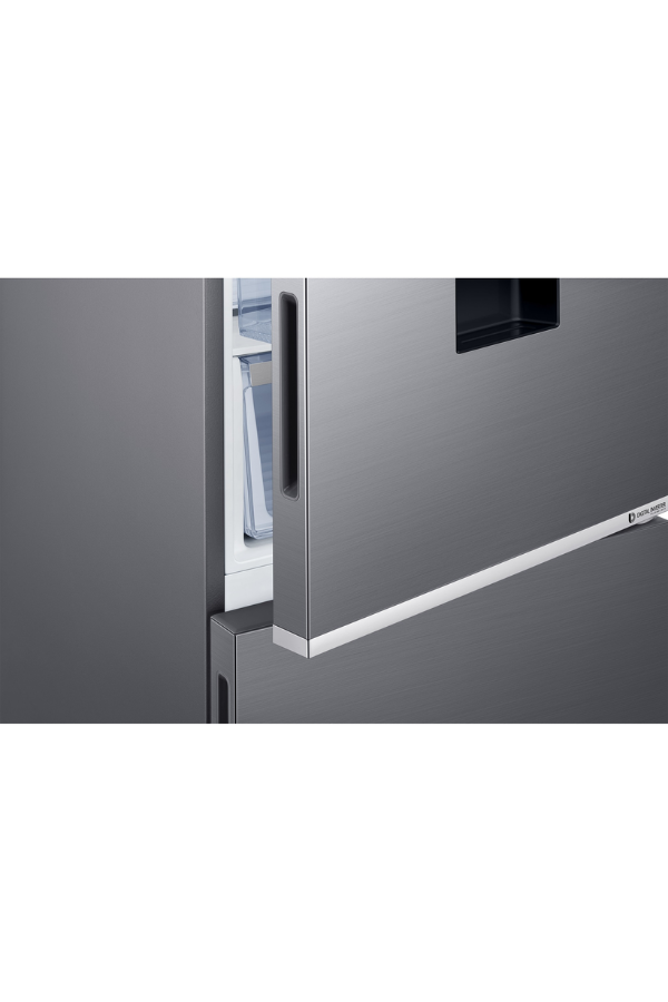 Tủ lạnh Samsung RB30N4190S9/SV Inverter 307 lít