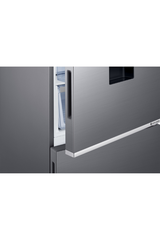 Tủ lạnh Samsung RB30N4190S9/SV Inverter 307 lít