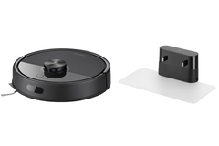 Robot hút bụi lau nhà Roborock Q7 TF+ (màu đen)