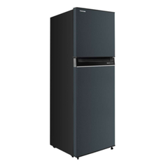 Tủ lạnh Toshiba GR-RT303WE-PMV(52) 233 lít