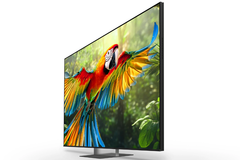 Tivi Sony K-65XR70M2 VN3 True RGB AI 4K 65 inch