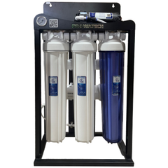 Máy lọc nước Prowatech PRO-ULT-100-130L/HSL bán công nghiệp