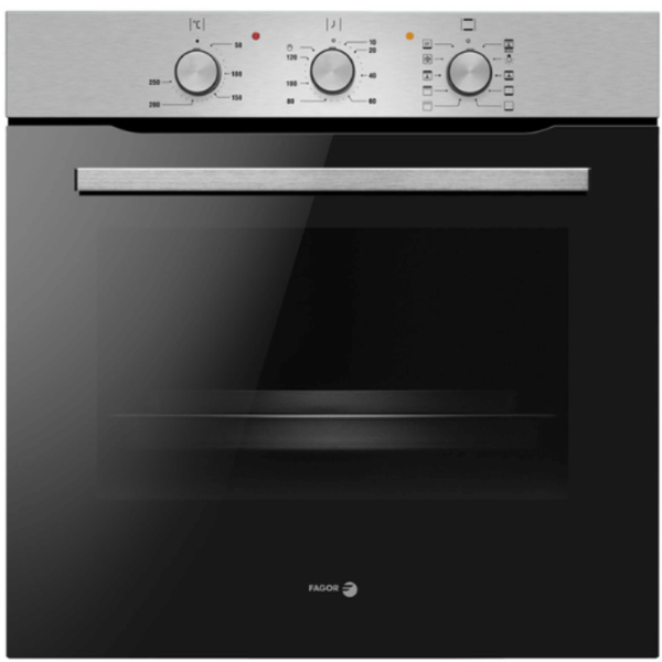 Lò nướng Fagor 8H-115BX A 103.0003