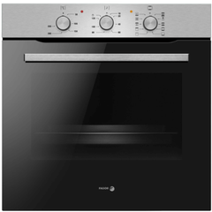 Lò nướng Fagor 8H-115BX A 103.0003