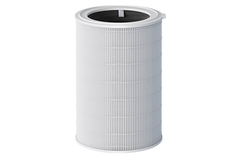 Lõi lọc không khí Xiaomi Elite BHR6358GL AFEP7TFX19