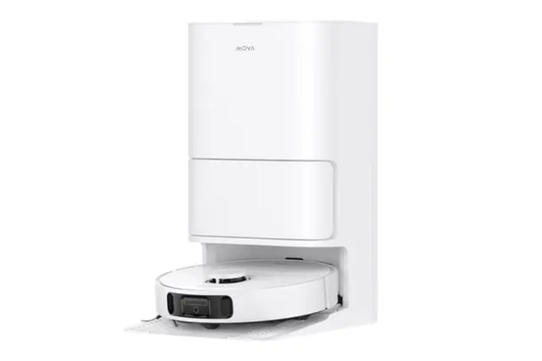 Robot hút bụi Mova E30 Ultra