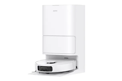 Robot hút bụi Mova E30 Ultra