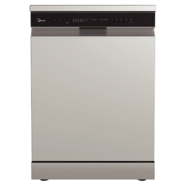 Máy rửa chén Midea MDW13-W5233C