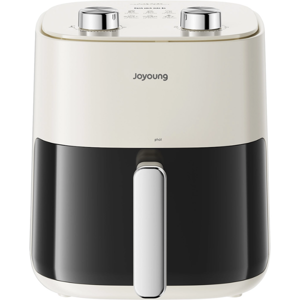 Nồi chiên không dầu Joyoung JAF-565
