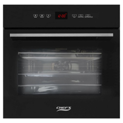 Lò nướng Chefs EH-BO600B