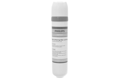 Lõi lọc nước Philips  AWP1808