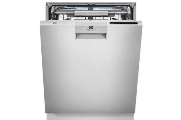 Máy rửa chén Electrolux ESF8730ROX 13 bộ