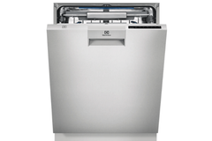 Máy rửa chén Electrolux ESF8730ROX 13 bộ