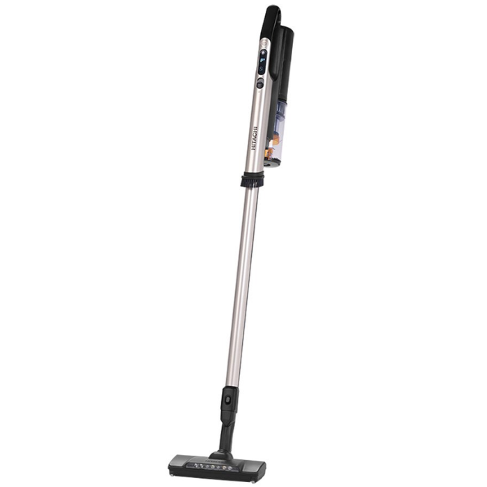 Máy hút bụi Hitachi PV-XH4P