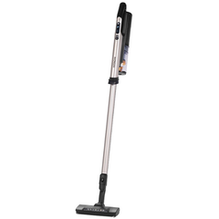 Máy hút bụi Hitachi PV-XH4P