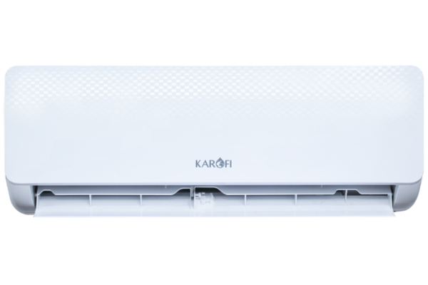 Máy lạnh Karofi KDC-WF312 1 chiều 12.000 BTU 1.5 HP