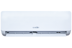 Máy lạnh Karofi KDC-WF312 1 chiều 12.000 BTU 1.5 HP
