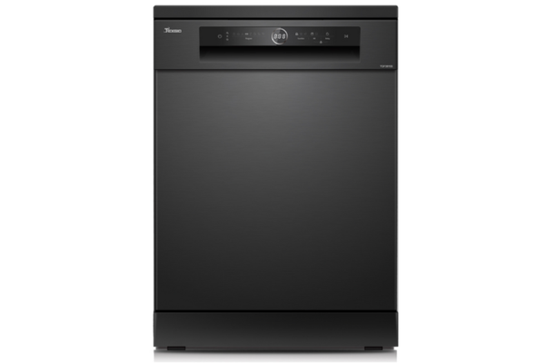 Máy rửa chén Dishwasher Texgio TGF3815B