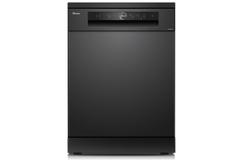 Máy rửa chén Dishwasher Texgio TGF3815B