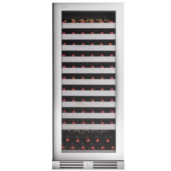 Tủ rượu Kadeka KN110WR