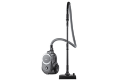 Máy hút bụi Toshiba VC-BL160F(K)