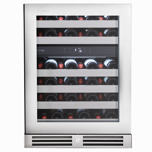 Tủ rượu Kadeka KN45WR