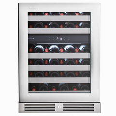 Tủ rượu Kadeka KN45WR