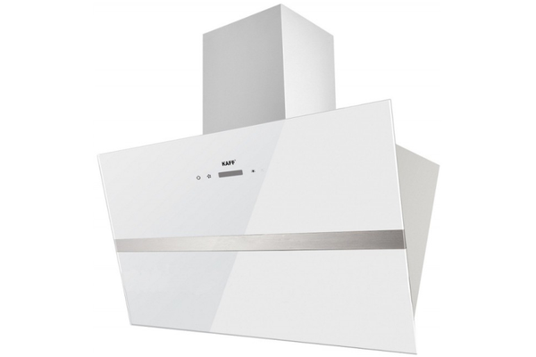 Máy hút mùi Kaff KF-LUX-AT70FH-WH