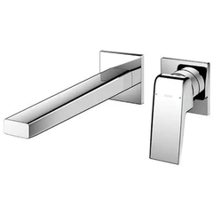 Vòi gắn tường TOTO TLG10308BB