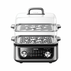 Nồi hấp đa năng Joyoung JFS-556