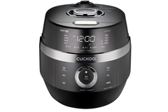 Nồi cơm điện Cuckoo CRP-JHR1060FD 1.8L