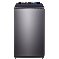 Máy giặt Aqua AWM12-BSR1K(BU) Inverter giặt 12kg
