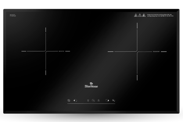Bếp từ BlueStone ICB-6835