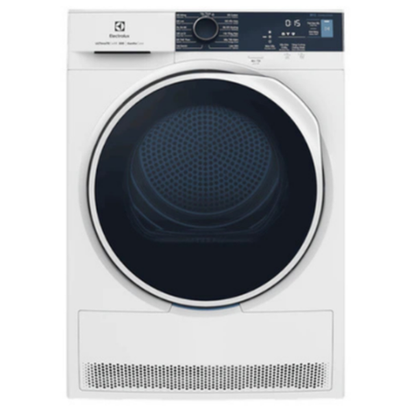 Máy sấy Electrolux EDH804H5WB
