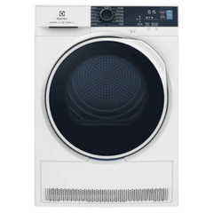 Máy sấy Electrolux EDH804H5WB