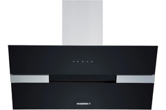 Máy hút mùi Rosieres RDV980PN 90 cm