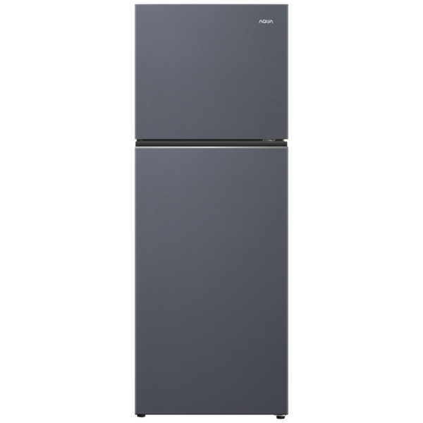 Tủ lạnh Aqua AQR-T415FA(SL) inverter 347 lít